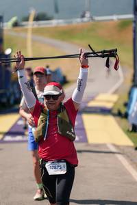 BIB: 
                            <button type="button" onclick="openModal(27298122)" class="btn btn-primary btn-sm float-right btn-popup" data-toggle="modal" data-target=".modal-high-quality">
                        <i class="fas fa-shopping-cart"></i> Add to Cart
                    </button>
                                            <button type="button" onclick="isThisMe(27298122, true)" class="btn btn-success btn-sm float-right btn-popup btn-isme hidden" data-toggle="tooltip" data-placement="bottom" title="นี่คือรูปของคุณใช่ไหม คลิกที่นี่เพื่อเอาเข้าอัลบั้ม">
                        <i class="fas fa-plus"></i> Add to album
                    </button>
                    <button type="button" onclick="isThisMe(27298122, false)" class="btn btn-warning btn-sm float-right btn-popup btn-isnotme hidden">
                        <i class="fas fa-ban"></i> Remove from album
                    </button>